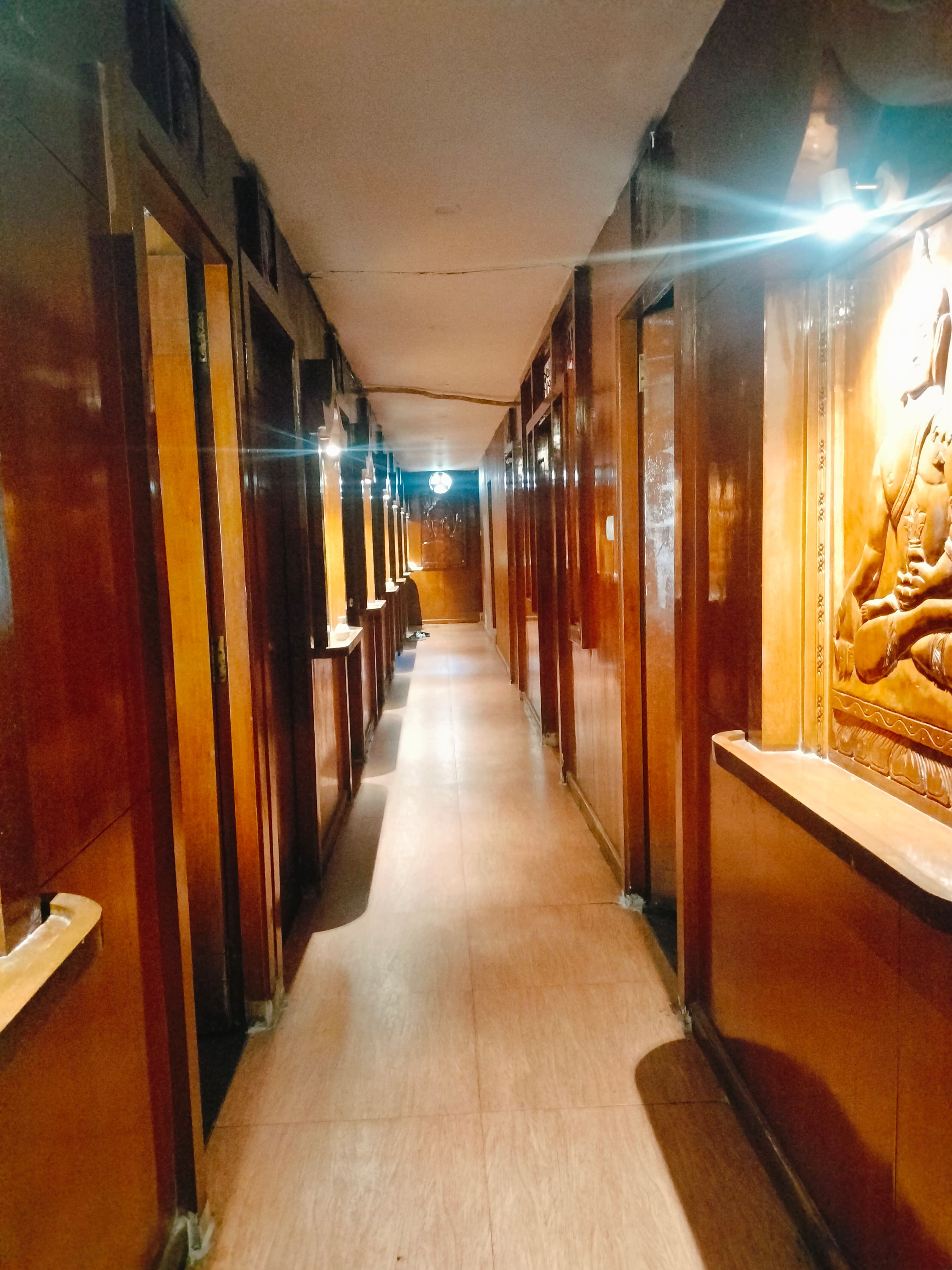 chennai-body- massage-centre